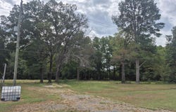 10185 E 70 Highway, De Valls Bluff, AR 72041