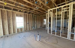 303 JASMINE Drive lot: 52, LEBANON, PA 17042