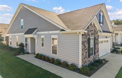 6932 Welara Run, Moseley, VA 23120