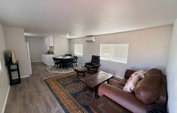 626 VAN PATTEN, Truth Or Consequences, NM 87901
