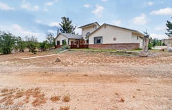 853 N Firesky Lane, Chino Valley, AZ 86323