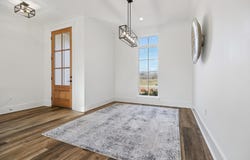 7184 Rue Lierre, Zachary, LA 70791