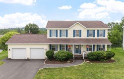 117 E Windswept Drive, Amsterdam, NY 12010