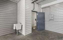 1453 S Main - Unit 9, Cascade, ID 83611