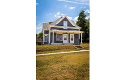 418 W 5th St, Concordia, KS 66901