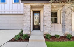 1046 Springtime Avenue, Clovis, CA 93619