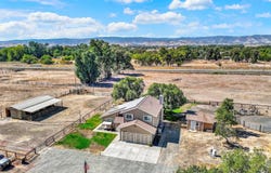 7885 Judy Lane, Vacaville, CA 95688