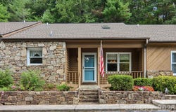40 Sagebrush Circle, Etowah, NC 28729