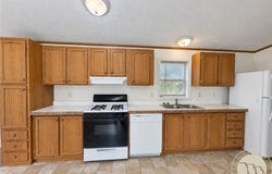 2224 Highway 87 E #195, Billings, MT 59101
