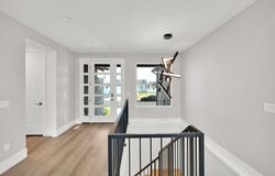 2311 E COBBLE CREEK Ln, Eagle Mountain, UT 84005