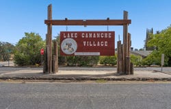 2773 Cheyenne CT, IONE, CA 95640