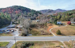 0 N US Highway 441 Highway, Dillard, GA 30537