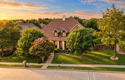 1750 Lake Forest Drive, Rockwall, TX 75087