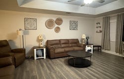 3454 Timber Creek Drive, Byram, MS 39272