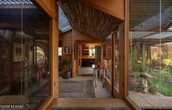 3429 E Glenn Street, Tucson, AZ 85716