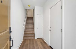 965 W Dhalia Street, Compton, CA 90220