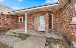 43244 685 Road, Jay, OK 74346