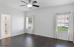 24980 Prestwick Drive, Milton, DE 19968