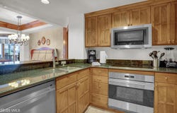 242 E Meadow Drive, Vail, CO 81657