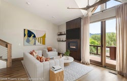 217 Overlook Ridge, Basalt, CO 81621