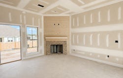 700 Kathleen Drive, Canton, MS 39046