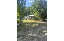 1032 Lake Breeze, Hickory Flat, MS 38633