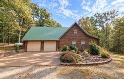 4730 Highway 63, Cabool, MO 65689