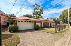 412 & 404 WHITE St, Benton, AR 72015