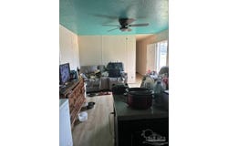 13474 Hwy 89, Jay, FL 32565