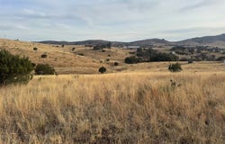 106 White Tail Dr, Fort Davis, TX 79734