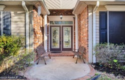 2105 Dustin Morgan Loop, Opelousas, LA 70570