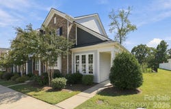 510 Dorman Street, Belmont, NC 28012