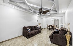 608 Golden Drive, Pharr, TX 78577