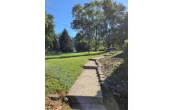 44 Riverlea, Tiffin, OH 44883