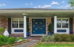 2621 VERONICA Drive, Chalmette, LA 70043