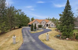 630 Bens Lane, Stevens Point, WI 54482
