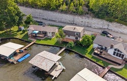 156 Lantern Lane, Camdenton, MO 65020