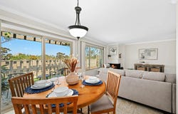 8745 Caminito Sueno, La Jolla, CA 92037