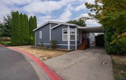 4952 Wind Spring Wy NE, Salem, OR 97301
