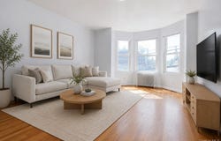 202 Main, Nyack, NY 10901