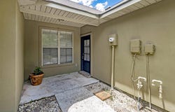 2932 Magazine Dr, Baton Rouge, LA 70816