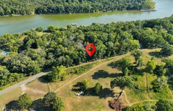 Fox Hollow Dr., Shell Knob, MO 65747