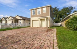 4118 11TH Street E, BRADENTON, FL 34208