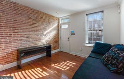 1156 SCOTT Street, BALTIMORE, MD 21230