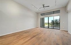5921 Hiline Rd, Austin, TX 78734