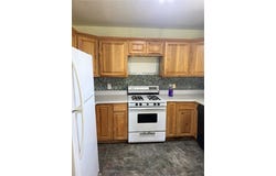 9792 County Road 3605, Ada, OK 74820