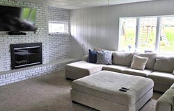 31901 Vine, Macon, MO 63552