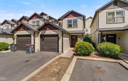 139 Casey Way, Central Point, OR 97502