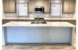 68 Joymar Dr, Saint Cloud, MN 56301