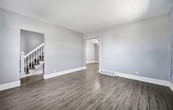 2923 5th Avenue, Marion, IA 52302